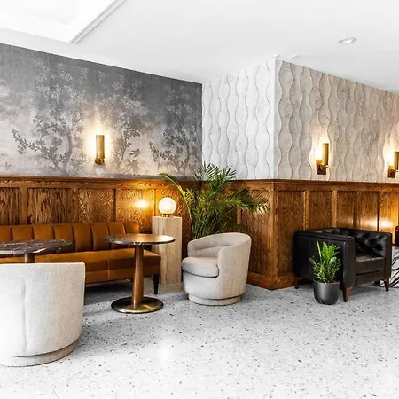 Dtwn Bangor, Historic Hotel, Coffee Shop In Building, Room # 105 Exterior photo